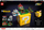 Играчка LEGO® Super Mario™ 71395 Super Mario 64™ акциона коцка со прашалник