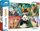 Puzzle Trefl Animal Planet Tropical Animal Kingdom, 1000 copa, shumëngjyrësh