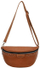 Çantë beli David Jones CM5379, e kaftë