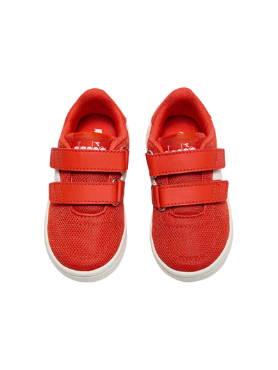 Patika për Fëmijë, DIADORA - 182010-C8106