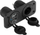 Karikues makine PeiYing PY-CHR0002, 2x USB A, 3.1A, i zi