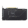 Графичка картичка ASUS Dual Radeon RX 7600 XT OC, 16GB GDDR6, PCIe 4.0, црна