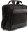 Çantë laptopi Dell EcoLoop Pro Classic Briefcase 14", rezistente ndaj ujit, e zezë