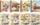 Fletore Fresh Decorative, A5, 120 fletë
