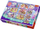 Puzzle Trefl 10në1, Adventures of Enchantimals