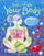 See Inside Your Body - Katie Daynes