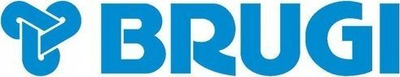 Doreza dimërore Brugi 2ZJP, të izoluar, rezistente ndaj ujit, e zezë e bardhë e kuqe - 2