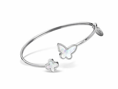 Set aksesorё Festina Mademoiselle 20336/R, orё dore + byzylyk