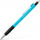 Laps mekanik Faber Castell Grip 1345, 0.5mm, blu e çelët