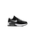 Patika për Femra, NIKE - CD6894-001
