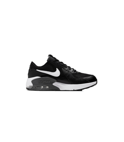 Patika për Femra, NIKE - CD6894-001