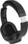 Kufje pa tela Aiwa HST-220BT ANC, Bluetooth 5.4, mikrofon, të zeza