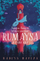 Rumaysa A Fairytale - Radiya Hafiza