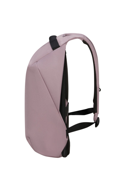 Çantë Shpine Securipak 2.0 Laptop 15.6" Ngjyrë Lejla