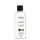 Rimbushës për llampë katalitike Maison Berger Paris Vanilla, 500 ml
