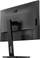 Monitor AOC U27E3UF, 27\", 4K UHD, i zi