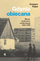 Libër “Gdynia Promised City, Modernism, Modernization 1920-1939”, histori qyteti, anglisht