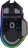 Maus Razer Basilisk V3 Pro, i zi