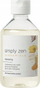 Xhel dushi Simply Zen Sensorials Heartening, ushqyes, 250 ml, për gra