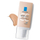 Krem CC La Roche Posay 50 ml
