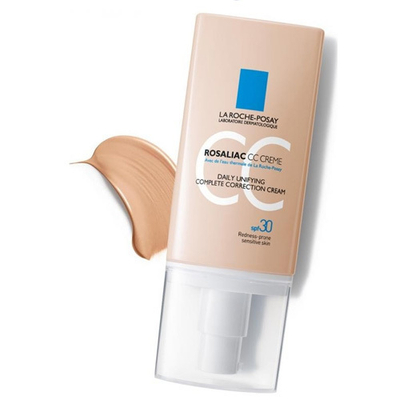 Krem CC La Roche Posay 50 ml