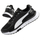 Патики Puma Wild Rider Route M 381597 05, машки, црни