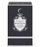 Eau de Cologne Penhaligon's Endymion pPHG033, 100 ml