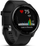 Orë e mençur Garmin VívoActive3 Music, e zezë