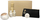 Set Bvlgari,  Eau de Toilette Aqva Divina 65 ml + losion trupi 40 ml + xhel dushi 40 + sapun 50 g + çantë kozmetike