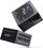 Burim energjie Phanteks AMP GH PH-P750GH_BK01_EU ATX 3.0, 750W