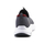Патики Skechers Vapor Foam Covert, без врвки, за мажи, сиви