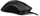 Maus Lenovo Legion M300, i zi