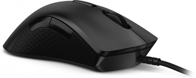 Maus Lenovo Legion M300, i zi