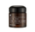 Krem Mizon  35 ml