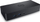 Docking station Dell D6000S USB-A