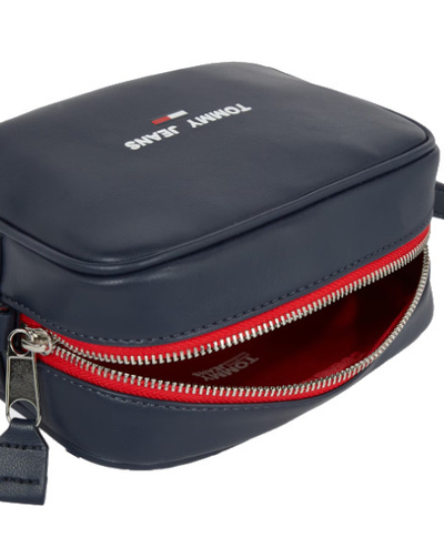 Çantë Tommy Hilfiger AW0AW11835 C87