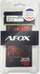 RAM laptopi AFOX AFSD48VH1P DDR4, 8GB, 2133MHz, e zezë