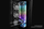 Rezervuar ftohës uji Alphacool Core Flat 240 me pompë VPP, RGB, i tejdukshëm
