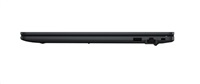 Laptop ASUS ExpertBook BM1503CDA, 15.6" FHD, Ryzen 5, 16GB RAM 512GB SSD, gri