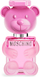 Eau de toilette Moschino Toy 2 Bubble Gum, 100ml