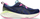 Atlete për femra Asics, 2129929-33329221, gjelbër