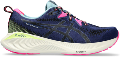 Atlete për femra Asics, 2129929-33329221, gjelbër