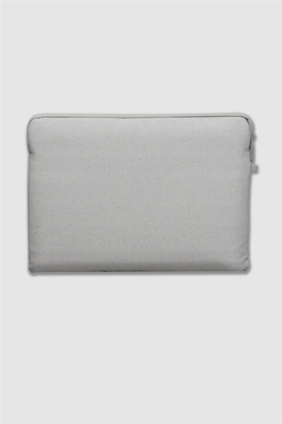 Mbështjellëse Acer NB Vero 15.6", gri