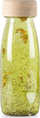 Shishe ndijore Petit Boum Float Gold, 3m+, efekt shkëlqim, e artë