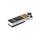 Saramonic Regjistrues Audio Portativ