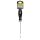 Kaqavid -