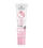 Primer Essence Poreless, 30 ml