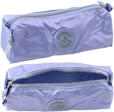 Kuti lapsash Lean 24950, një ndarje, 21.5cm, blu