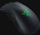 Maus Razer DeathAdder Essential (2021), i zi