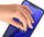 Mbrojtëse ekrani 3mk FlexibleGlass për Lenovo Tab M8 4th Gen, xham hibrid, transparente